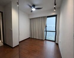 Normanton Park (D5), Apartment #592428081
